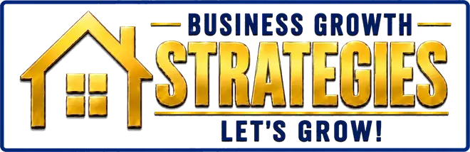 BGS Strategies
