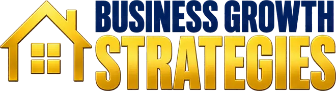 BGS Strategies