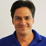 David Boer, Co-Owner of Boer Brothers Heating & Cooling, Plumbing