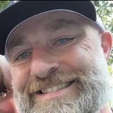 Steven Tibball, Owner of Exceptional Comfort Home Services