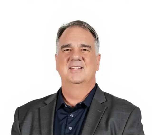 Kerry Webb